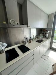 Cove Grove (D4), Apartment #614617851